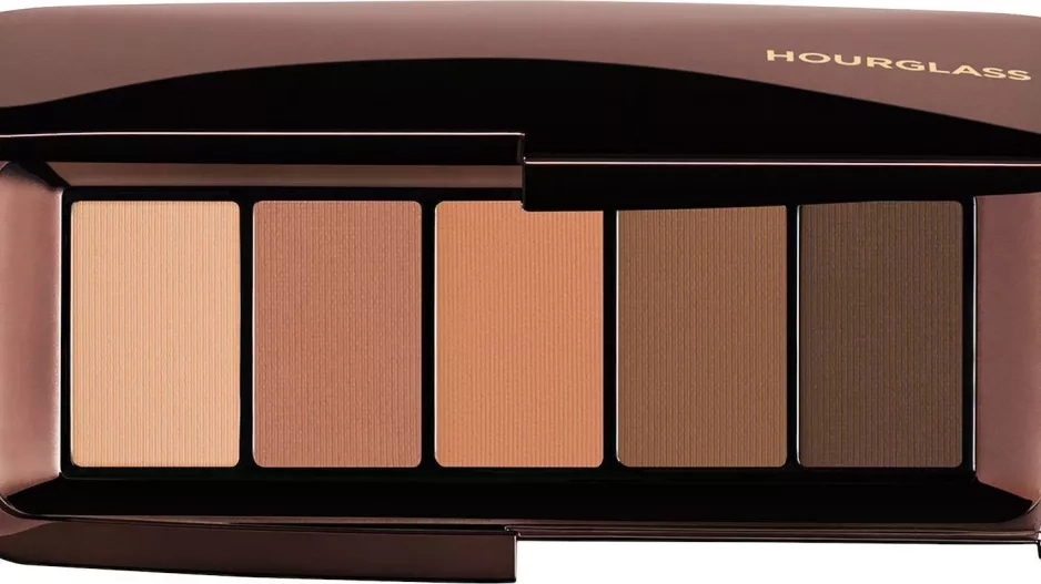 Graphik Eyeshadow Palette, odstín Myth, Hourglass, Sephora, info o ceně obchodě Graphik Eyeshadow Palette, odstín Myth, Hourglass, Sephora, info o ceně obchodě