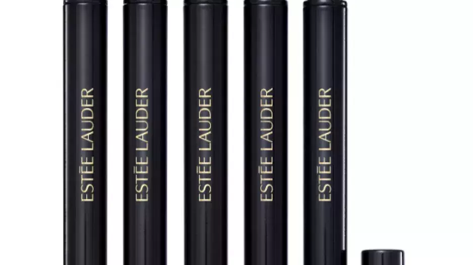 Featherlight Brow Enhancer, ESTÉE LAUDER, 820 Kč 