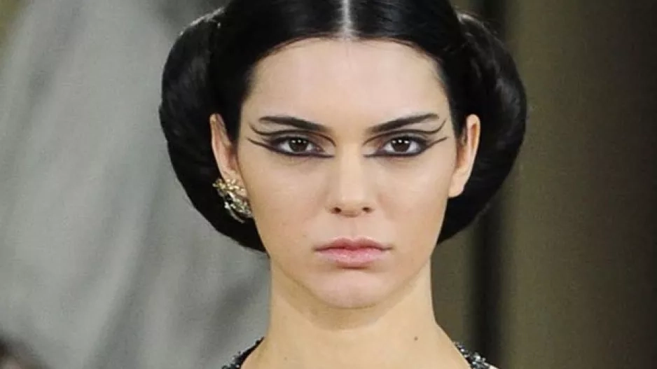 Kendall Jenner