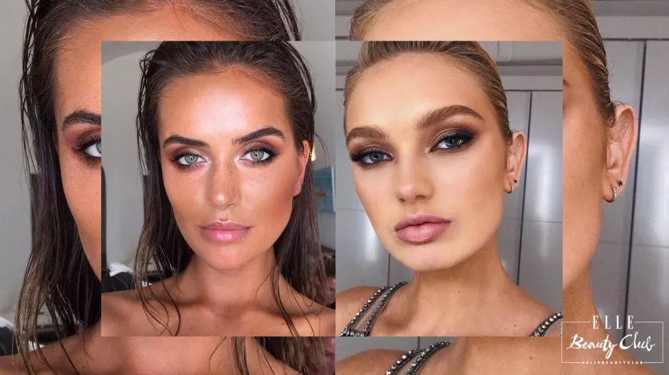  PLESOVÉ LÍČENÍ PRO KAŽDÉHO!