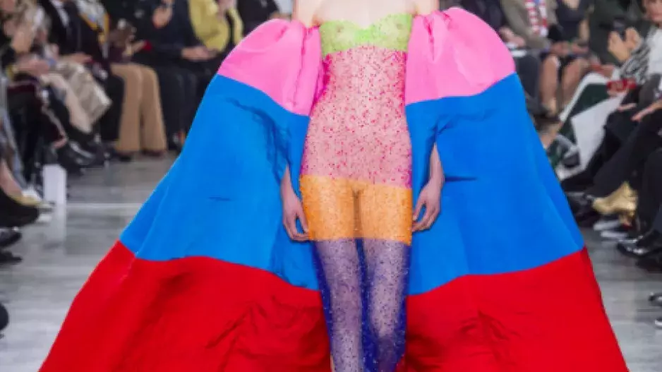Schiaparelli Schiaparelli