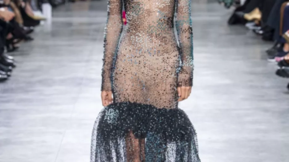 Schiaparelli Schiaparelli