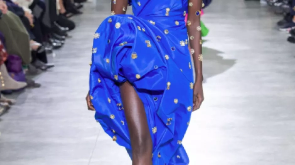 Schiaparelli Schiaparelli