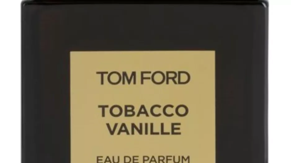 Tobacco Vanille, TOM FORD, 50 ml, 5 177 Kč Tobacco Vanille, TOM FORD, 50 ml, 5 177 Kč