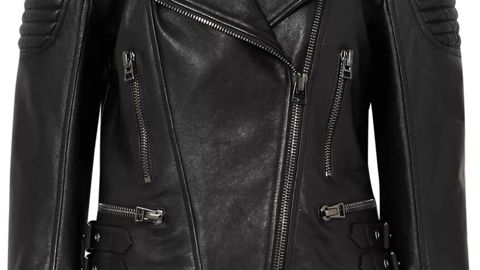 Tom Ford Tom Ford