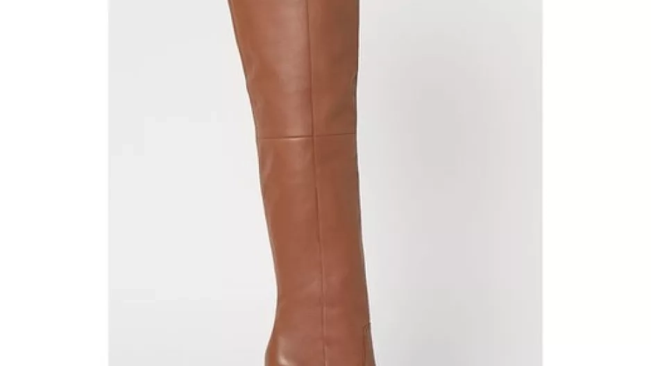 aa