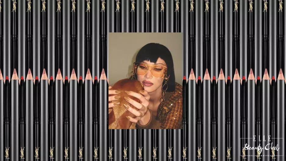 KONTURKY NA RTY JSOU ZPĚT!