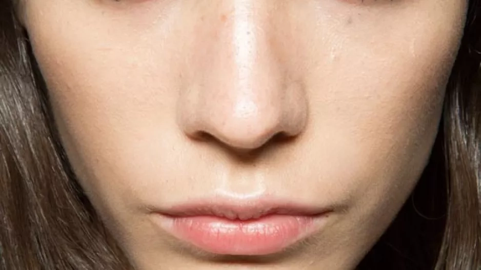 Strong eyeliner game aneb linky, které nás baví! Strong eyeliner game aneb linky, které nás baví!