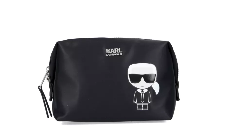 kl