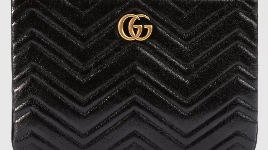 gg