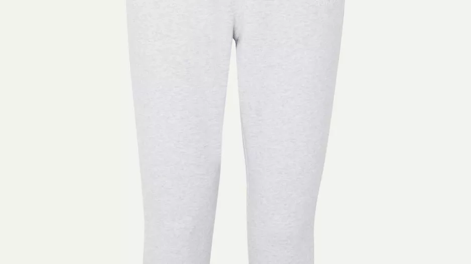 tepláky, Adidas Originals