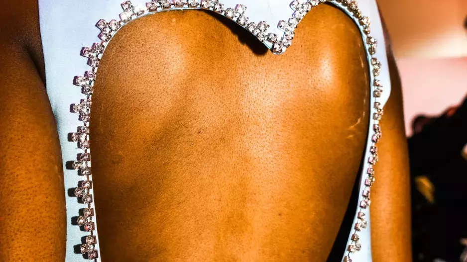 AREA fall/winter 2020