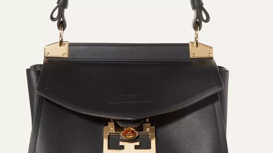 kabelka, Givenchy kabelka, Givenchy