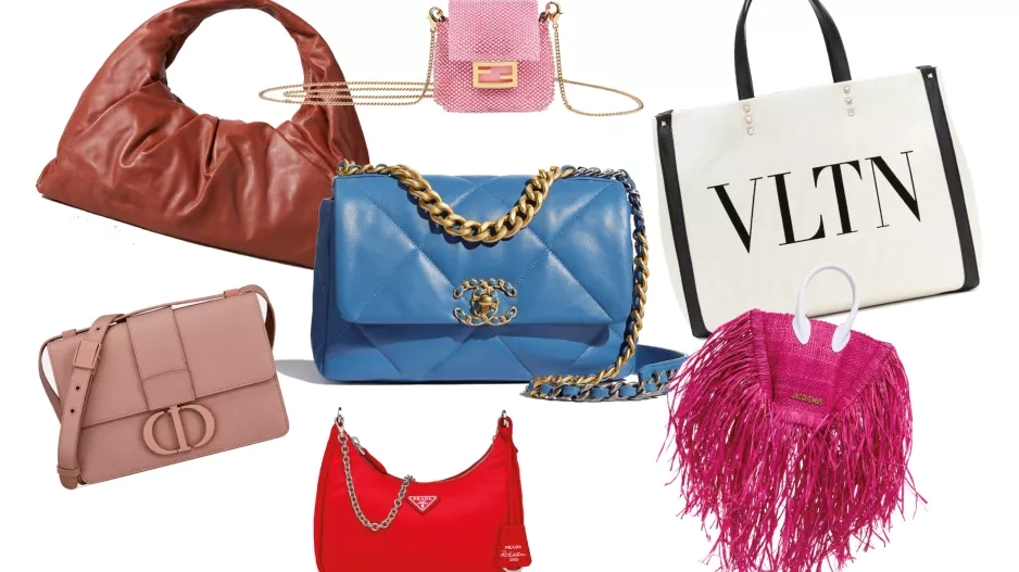 10 kabelek, o kterých na jaře hodně uslyšíte