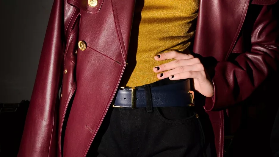 KHAITE fall/winter 2020
