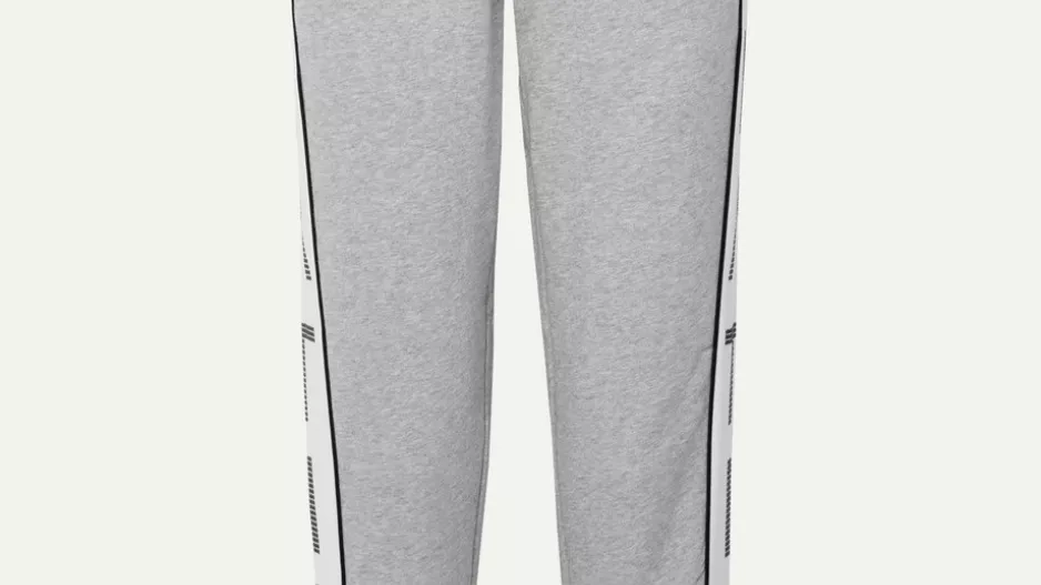 tepláky, P.E. Nation