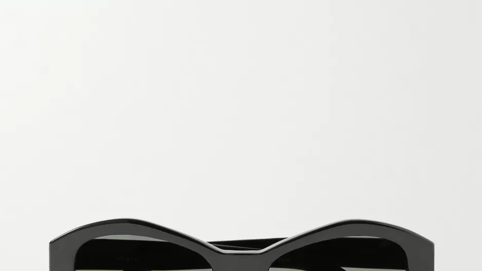 brýle, Saint Laurent brýle, Saint Laurent