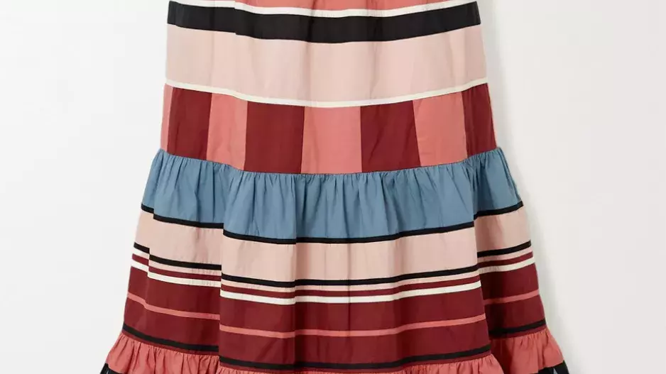 Ulla Johnson Ulla Johnson