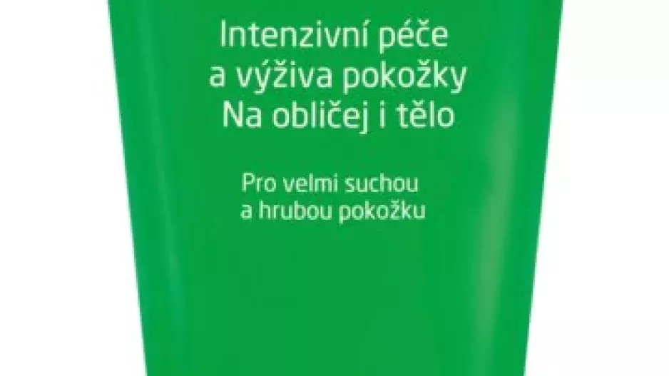 výživný krém s bylinkami, Weleda Skin Food, Weleda, 206 Kč výživný krém s bylinkami, Weleda Skin Food, Weleda, 206 Kč