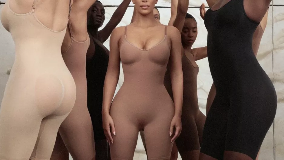 TOP kousky, co vám vytvarují postavu snů