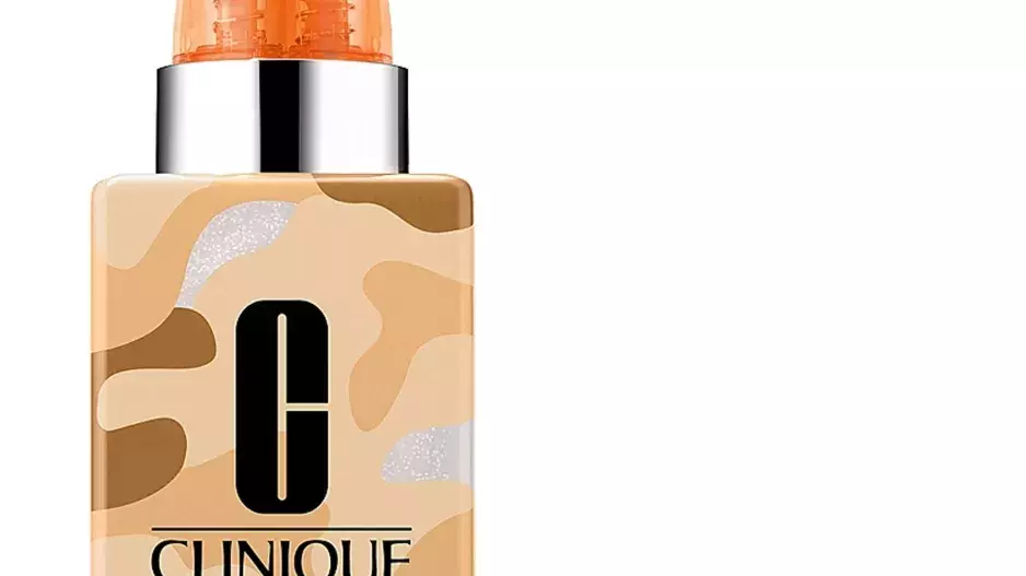 Hydratační gel, Clinique-ID-BB-Gel, CLINIQUE, prodává douglas.cz, 903 Kč