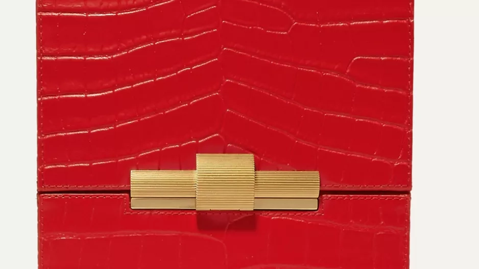 kabelka, Bottega Veneta