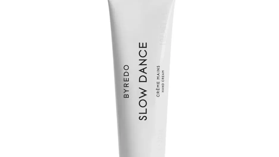 Byredo Byredo