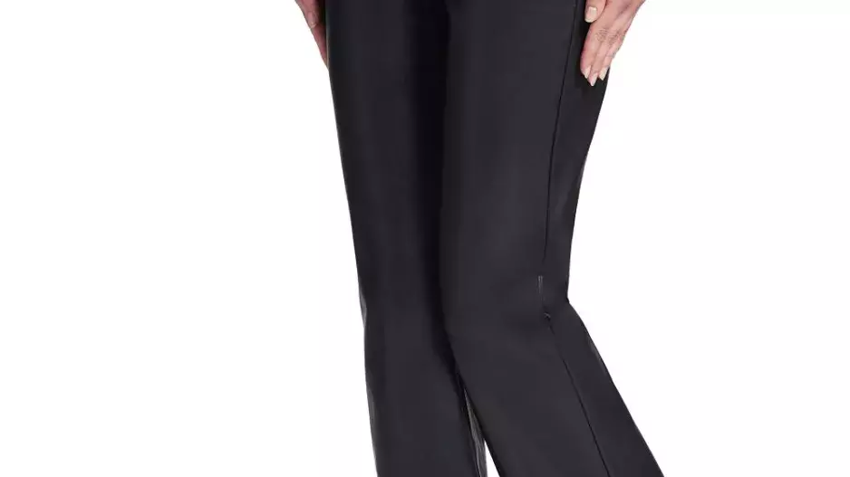 kalhoty, Calzedonia, 749 Kč