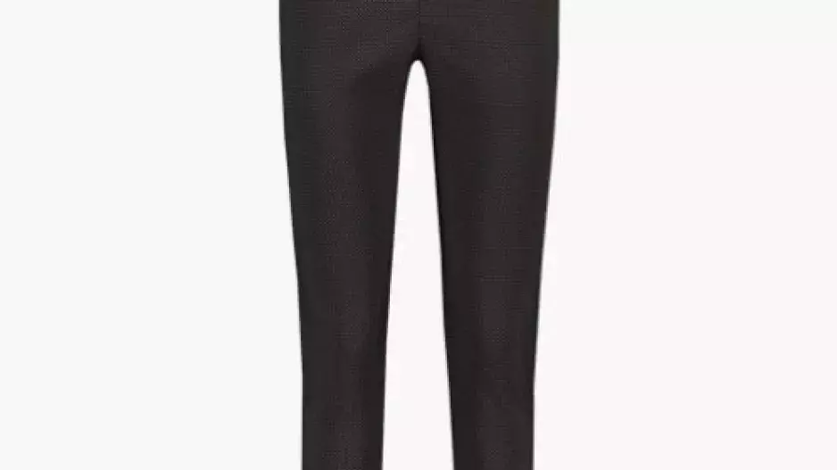 kalhoty, F&F, 499 Kč