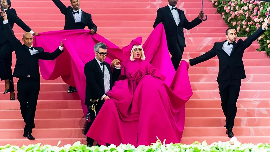 MET Gala bude! Pořadatelé chtějí pokračovat i přes šíření Koronaviru