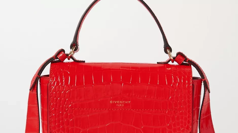 kabelka, Givenchy