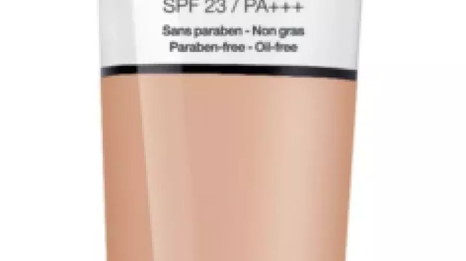 hydratační gel krém pro zklidnění pleti, Lancôme Hydra Zen, 1475 Kč hydratační gel krém pro zklidnění pleti, Lancôme Hydra Zen, 1475 Kč