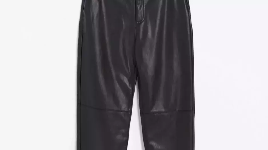 kalhoty, Lindex 1299 Kč