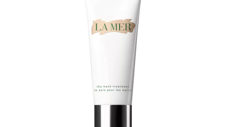 La Mer La Mer
