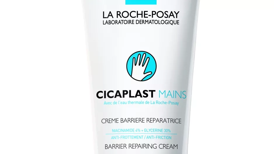 La Roche - Posay La Roche - Posay