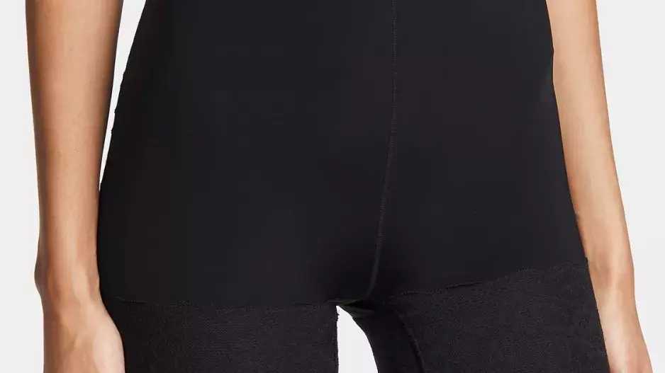legíny, Natori legíny, Natori