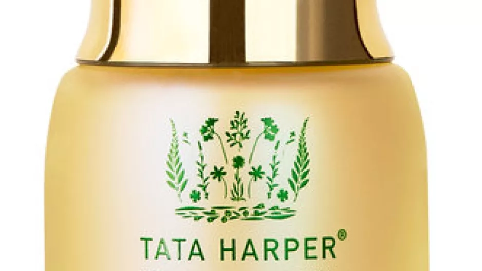 Elixir Vitae Eye Serum 2.0, Tata Harper, 7 730 Kč Elixir Vitae Eye Serum 2.0, Tata Harper, 7 730 Kč