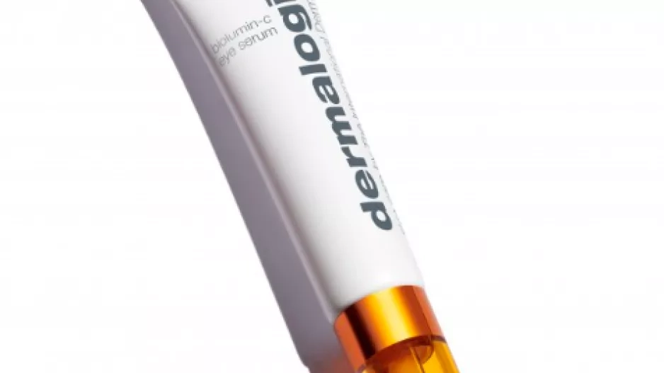 Oční sérum, Biolumin-c Eye Serum, Dermalogica, 1 990 Kč