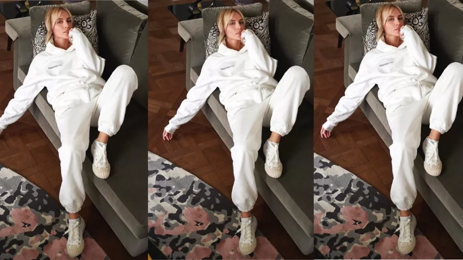 Stylová i doma! TOP domácí styling podle ELLE