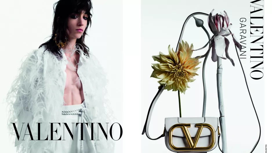 Valentino