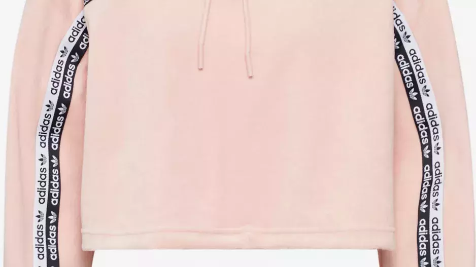 mikina, Adidas, 1899 Kč