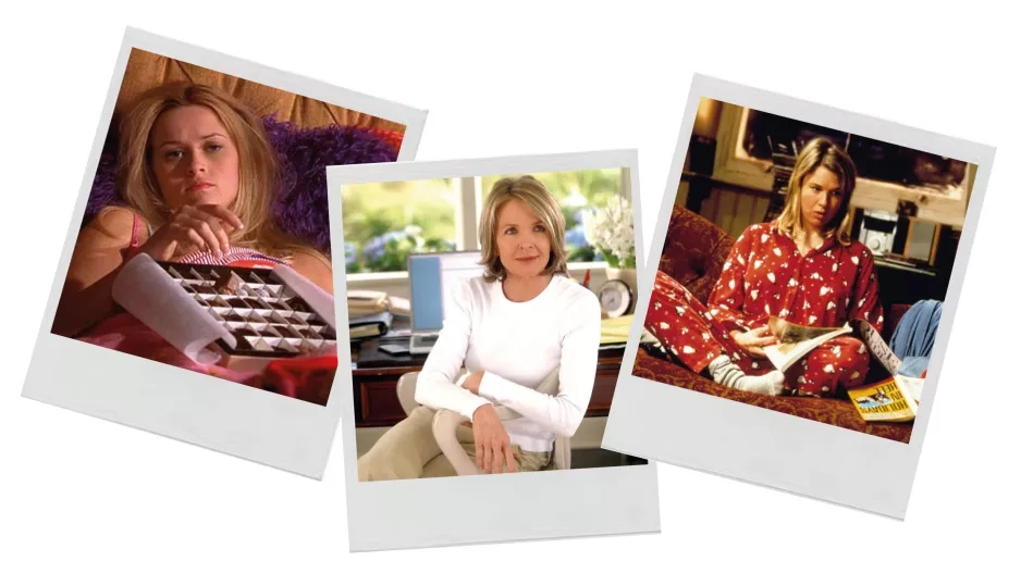 Nápady, jak vydržet karanténu podle našich oblíbených filmů