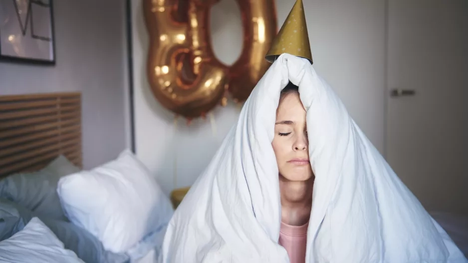hb