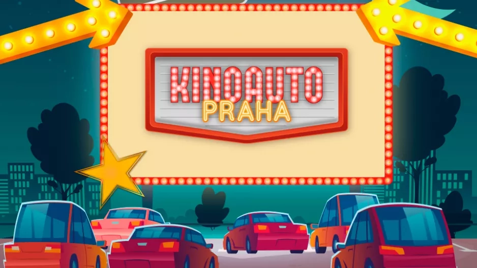 Kam vyrazit o víkendu za zábavou?