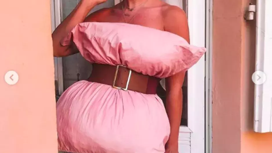 @lovecurvylaurabrioschi