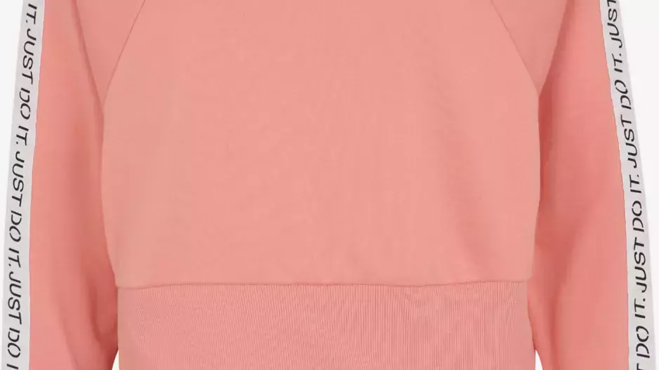 mikina, Nike, 1299 Kč mikina, Nike, 1299 Kč