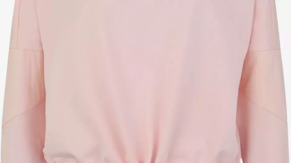 mikina, Puma, 1499 Kč