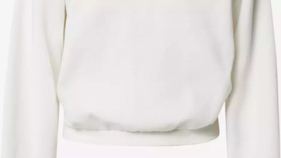 mikina, Roxy, 1299 Kč