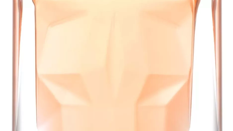 La Panthère Eau de Parfum Spray, Cartier, 990 Kč