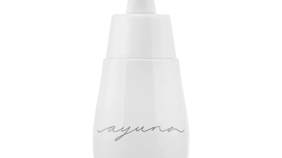 BUNĚČNÝ OLEJ, AYUNA, prodává Byssine.com, 4 900 Kč